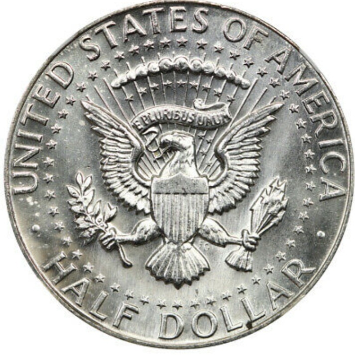 1968-D-Kennedy-Opinions