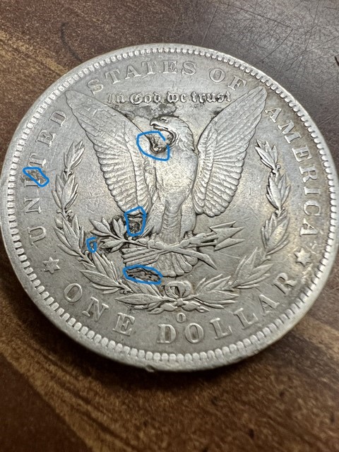 1885-O-Morgan-Silver-Dollar-Reverse-Error?