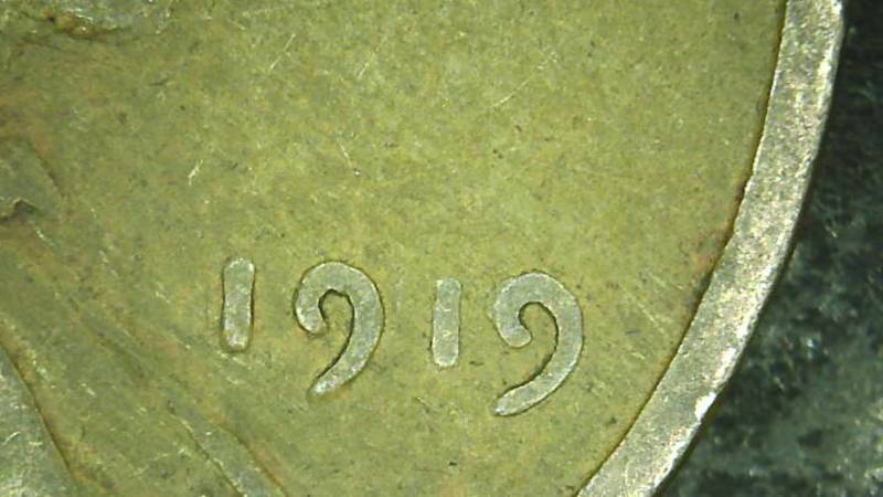 1919-Wheat-Error?-🤷🏻‍♂️