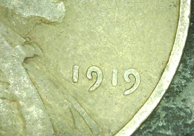1919-Wheat-Error?-🤷🏻‍♂️