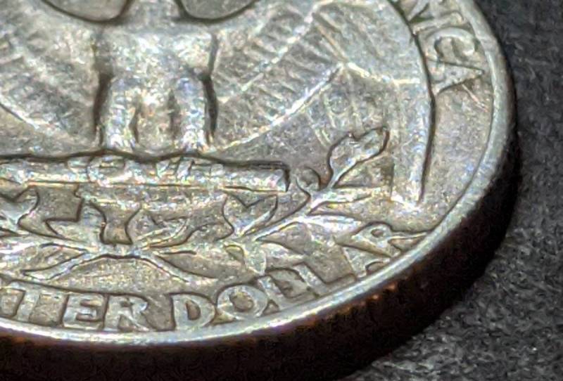 1967-Quarter-