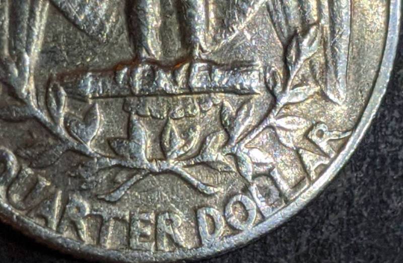 1967-Quarter-