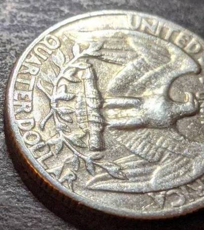 1967-Quarter-