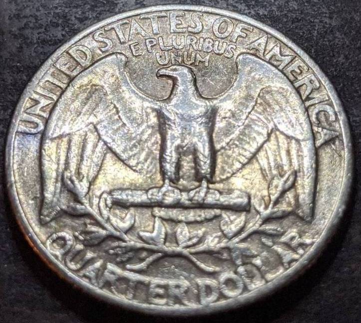 1967-Quarter-