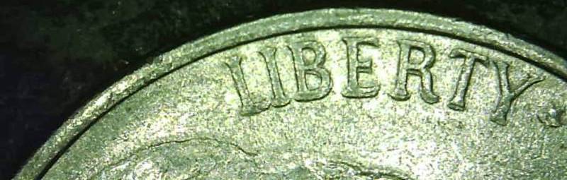 1999-P-Nickel-Entire-Coin-Doubled?-Need-Help-Please...
