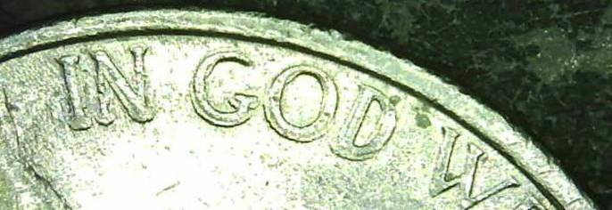 1999-P-Nickel-Entire-Coin-Doubled?-Need-Help-Please...