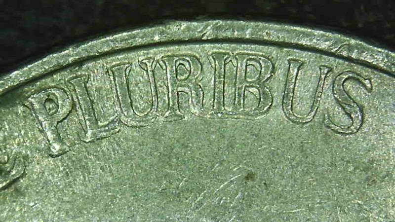 1999-P-Nickel-Entire-Coin-Doubled?-Need-Help-Please...
