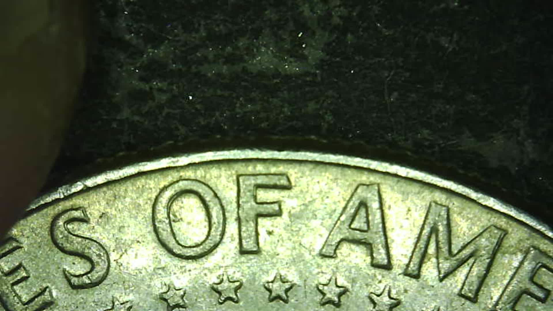 1968-D-Kennedy-Half-DDR?