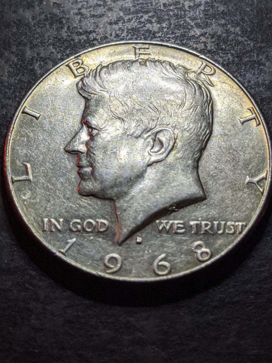 1968-D-Kennedy-Half-DDR?