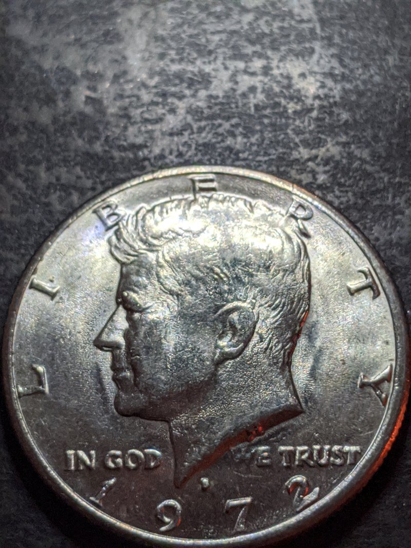 72-Kennedy-Half-Doubling-On-Profile?-Help-Please