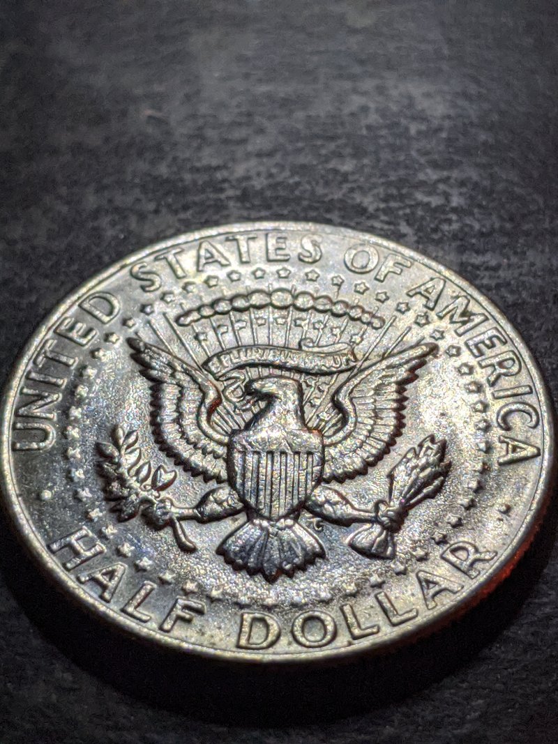 72-Kennedy-Half-Doubling-On-Profile?-Help-Please