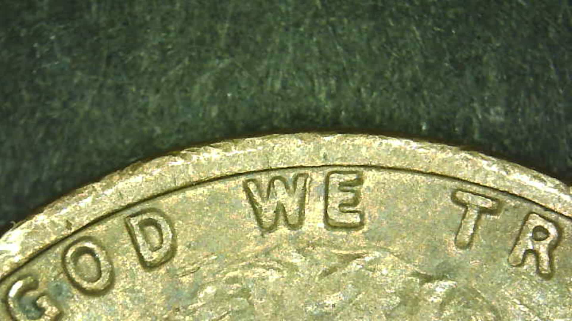 1982-Large-Date-DDO?-Die-Break-On-W?