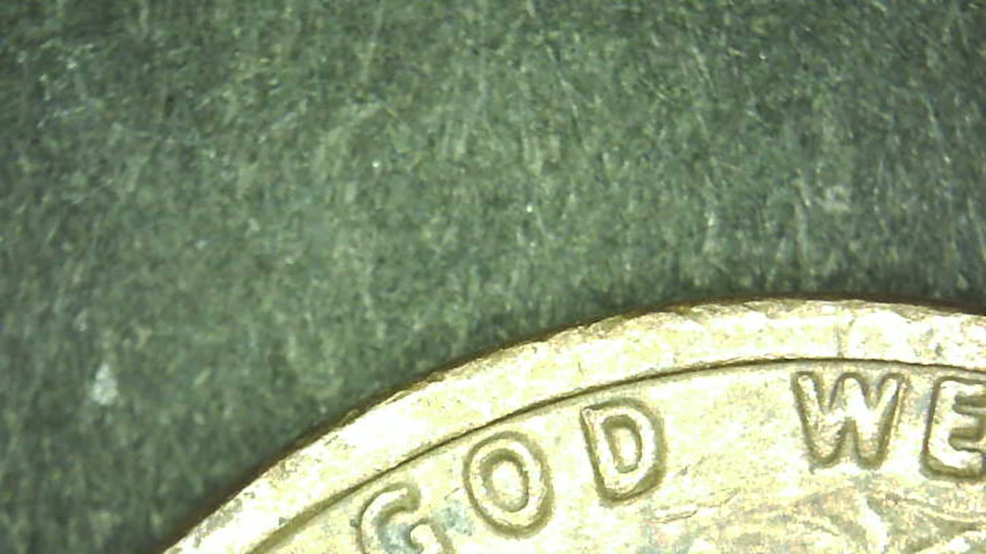1982-Large-Date-DDO?-Die-Break-On-W?