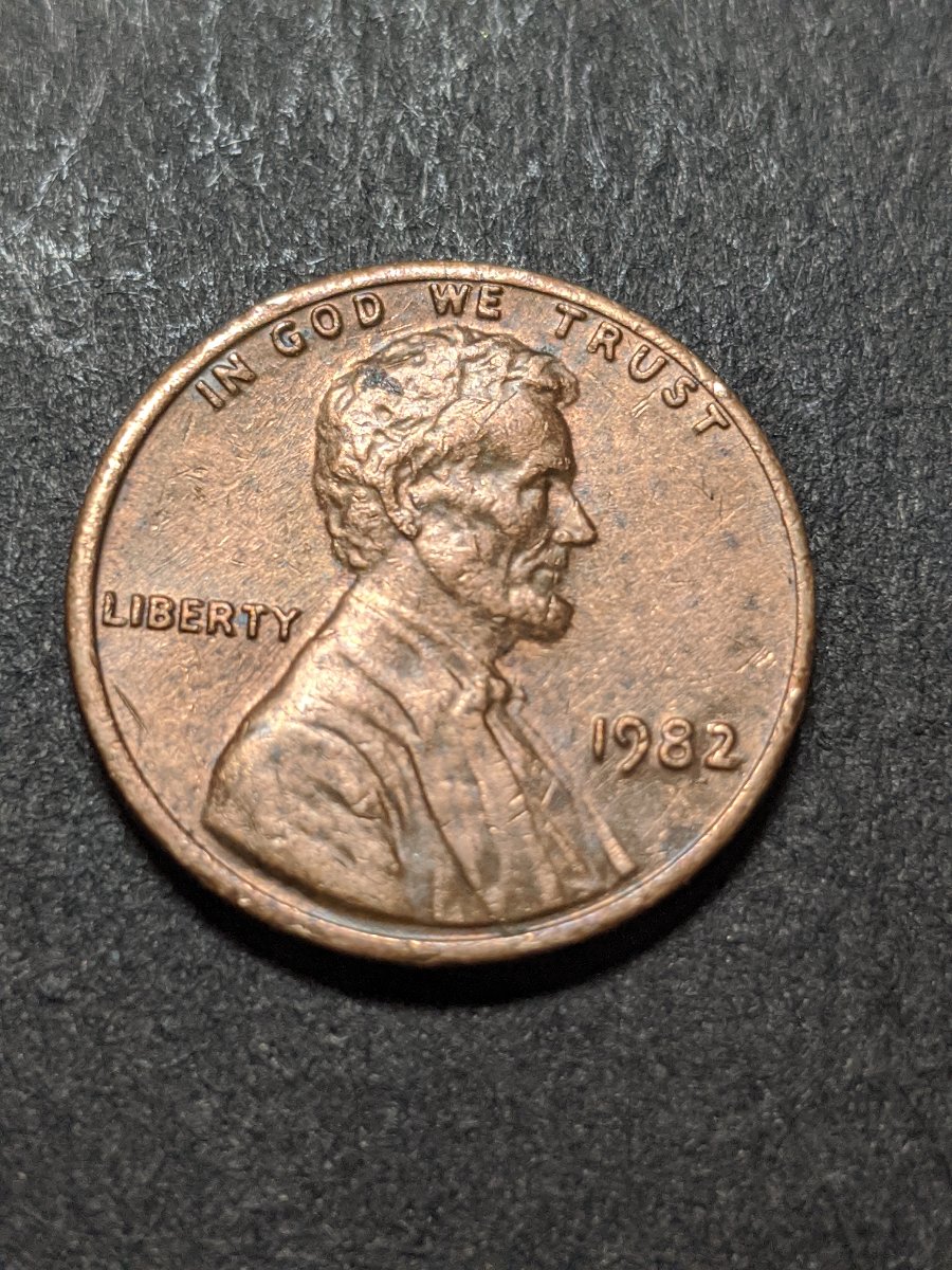 1982-Large-Date-DDO?-Die-Break-On-W?