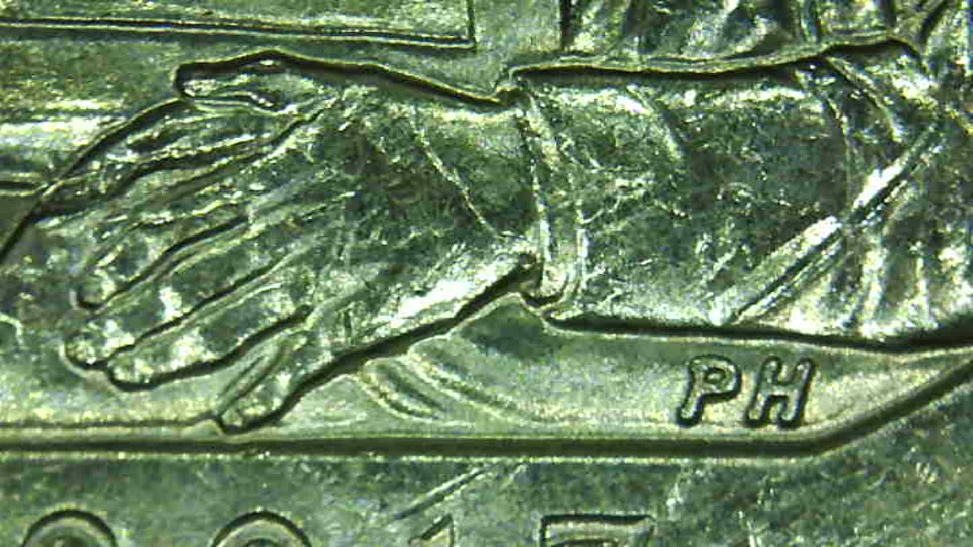 2017-Frederick-Douglass-Quarter-Doubled-Finger?