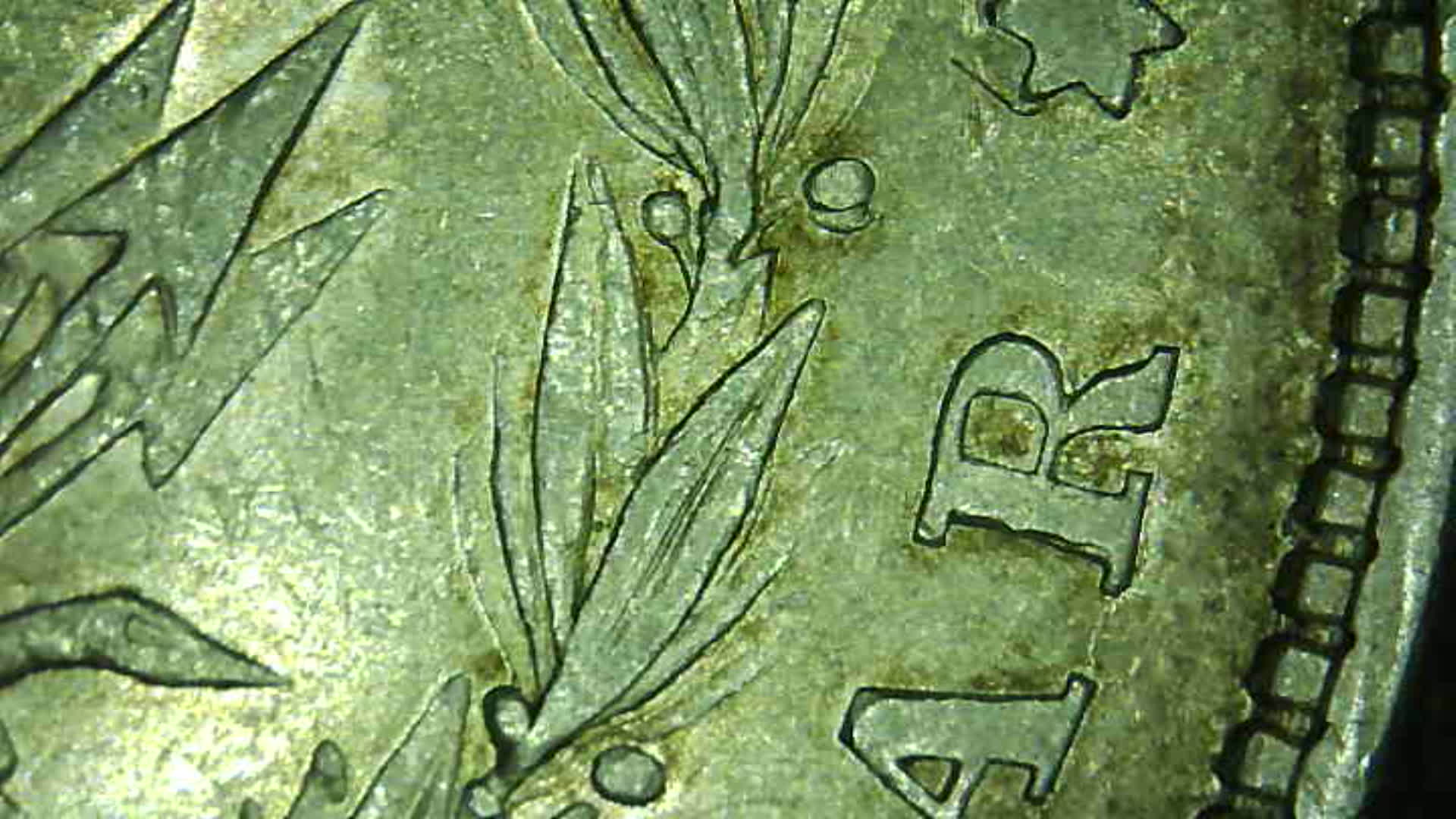 1878-Morgan-Doubled?