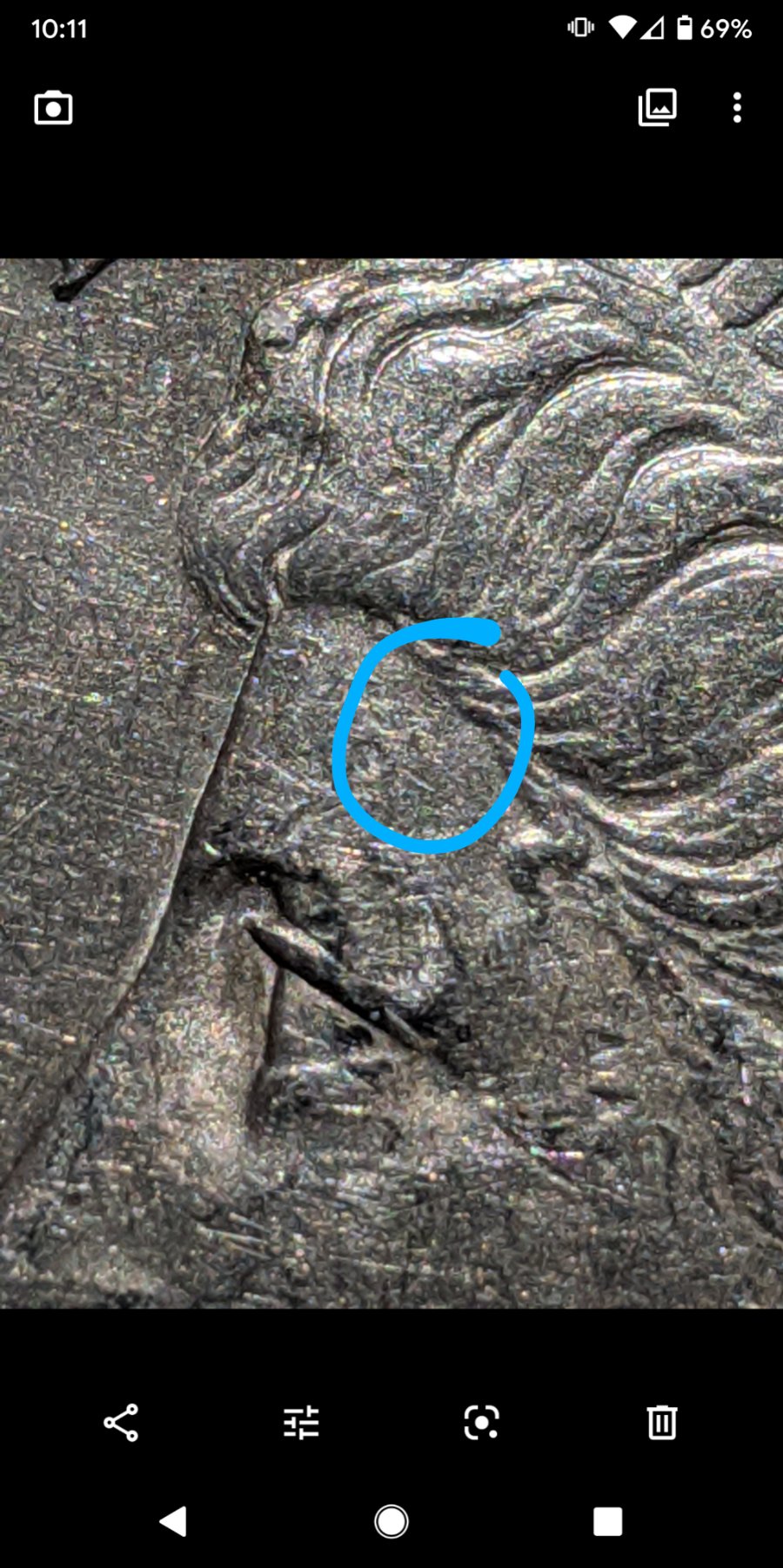 1878-Morgan-Doubled?