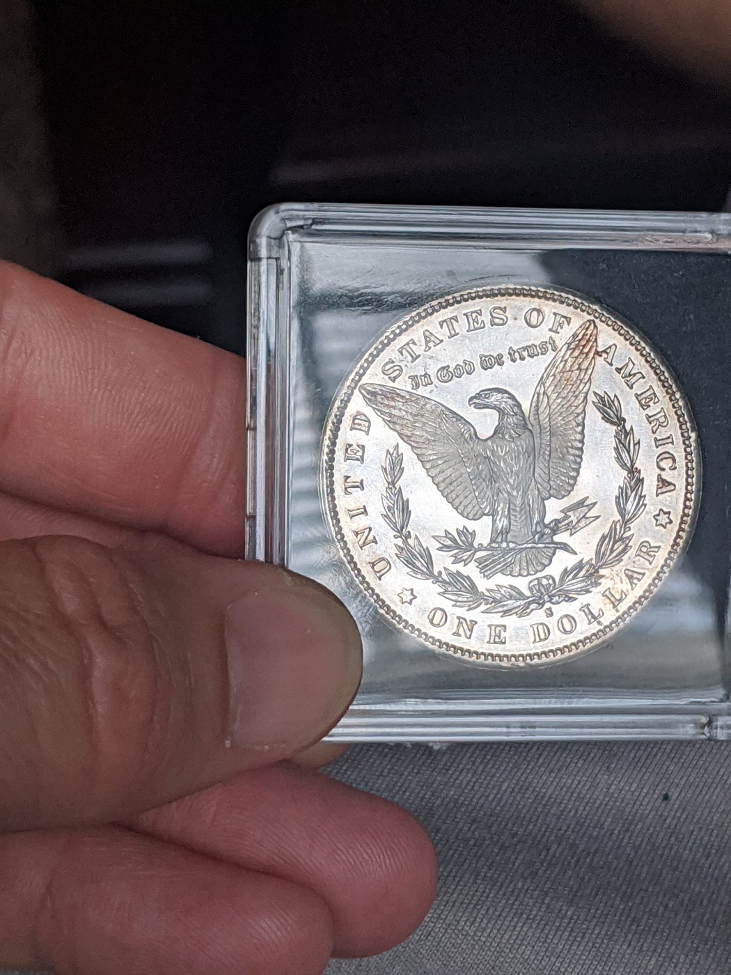 1881-S-Morgan-DMPL?-Grade?