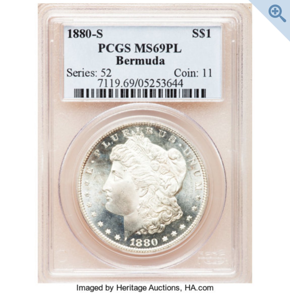 1881-S-Morgan-DMPL?-Grade?