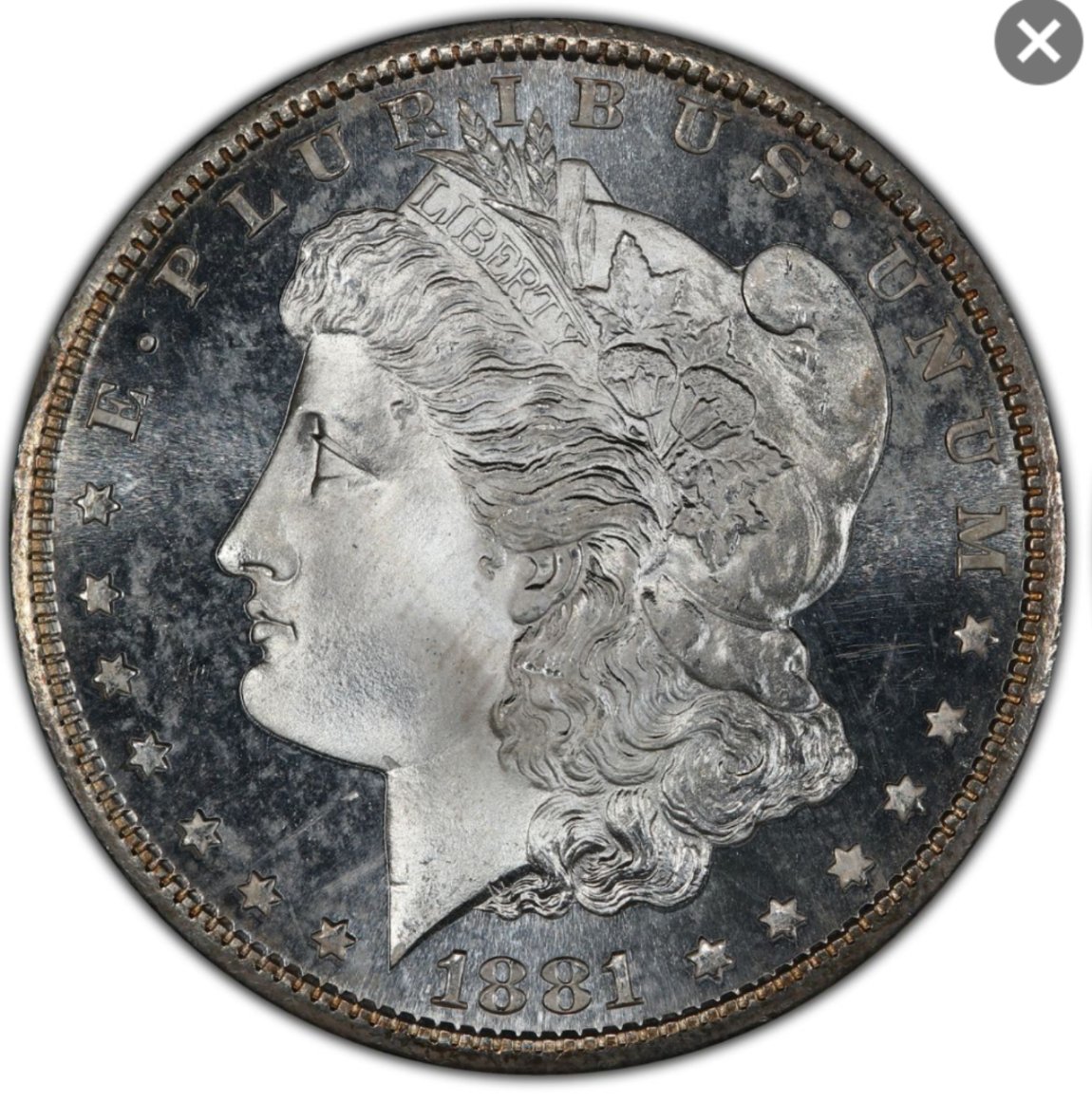 1881-S-Morgan-DMPL?-Grade?