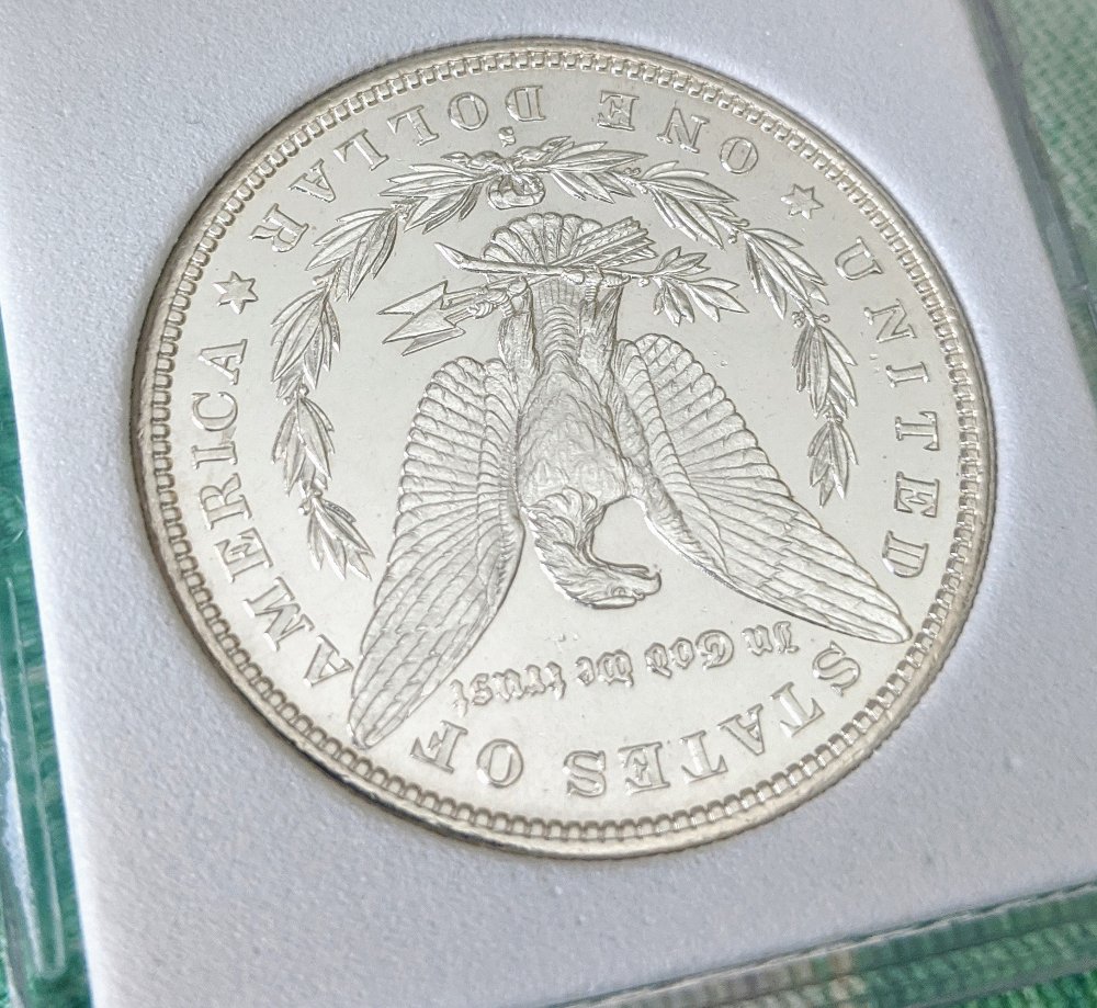 3RD-Or-4th-Tier-Slabbed-81-S--Grade?-Will-Post-Before-And-After...