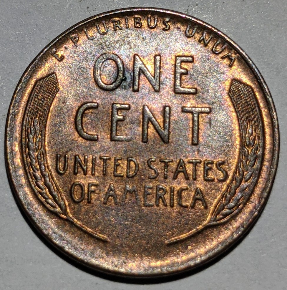 1945-Wheat-Cent-Only-Weighs-2.5g...take-A-Look