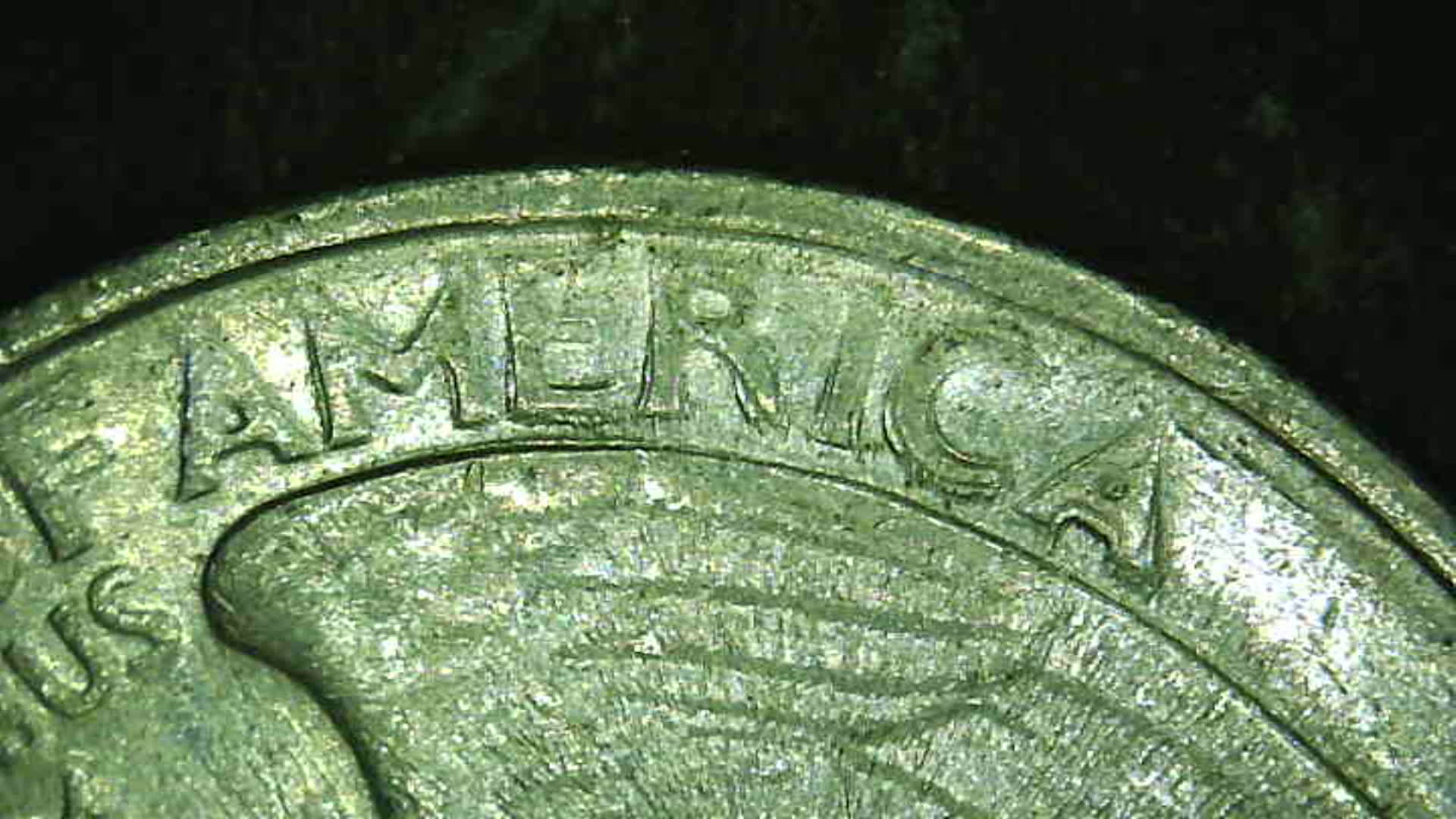 1984-P-Washington-Quarter-Crazy-Strike...opinions-Please