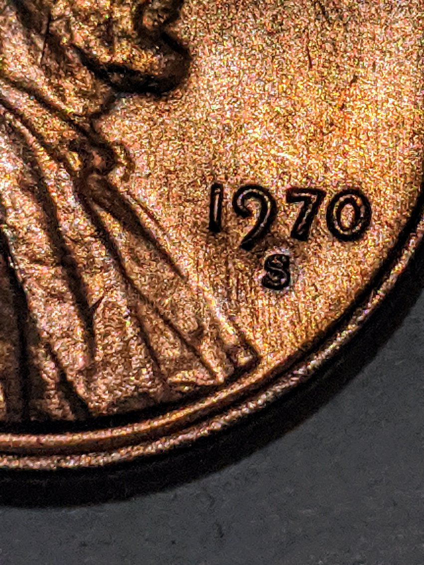 1970-S-Small-Date-Weak-Liberty-Grade?