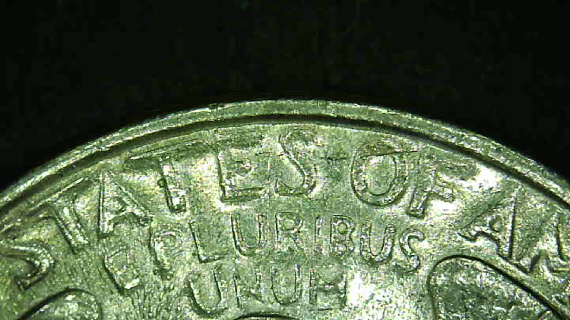 Is-This-An-Error?-1984-P-Washington-Quarter...