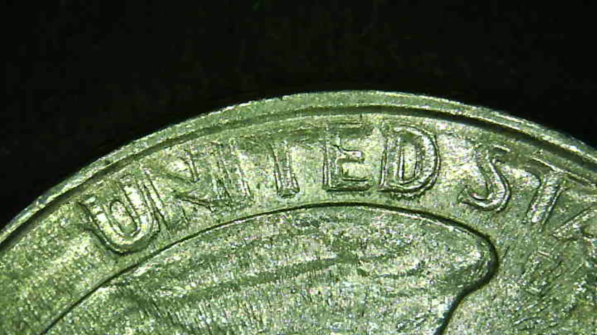 Is-This-An-Error?-1984-P-Washington-Quarter...