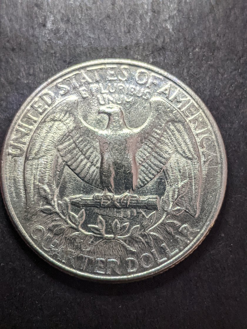 Is-This-An-Error?-1984-P-Washington-Quarter...