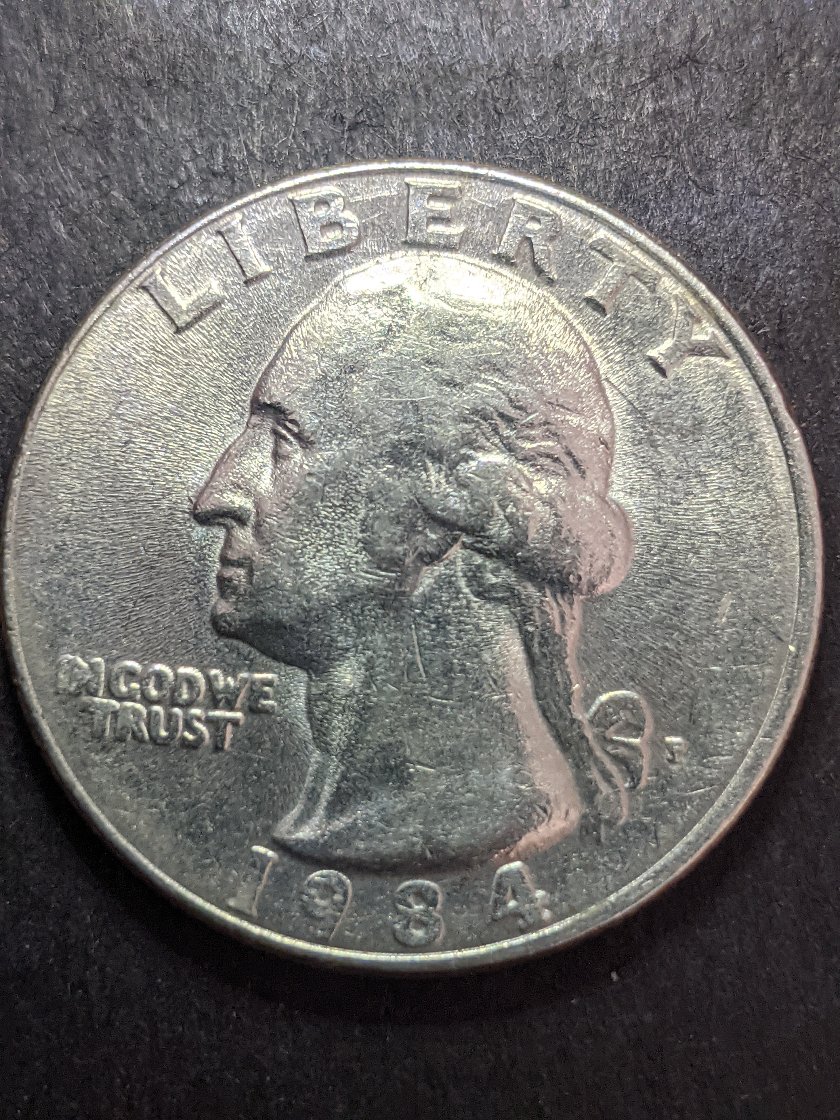 Is-This-An-Error?-1984-P-Washington-Quarter...
