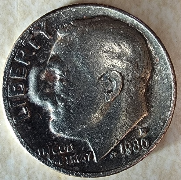 An-Acid-Burn?-1980-Roosevelt-Dime.-Never-Seen-Something-Like-This.