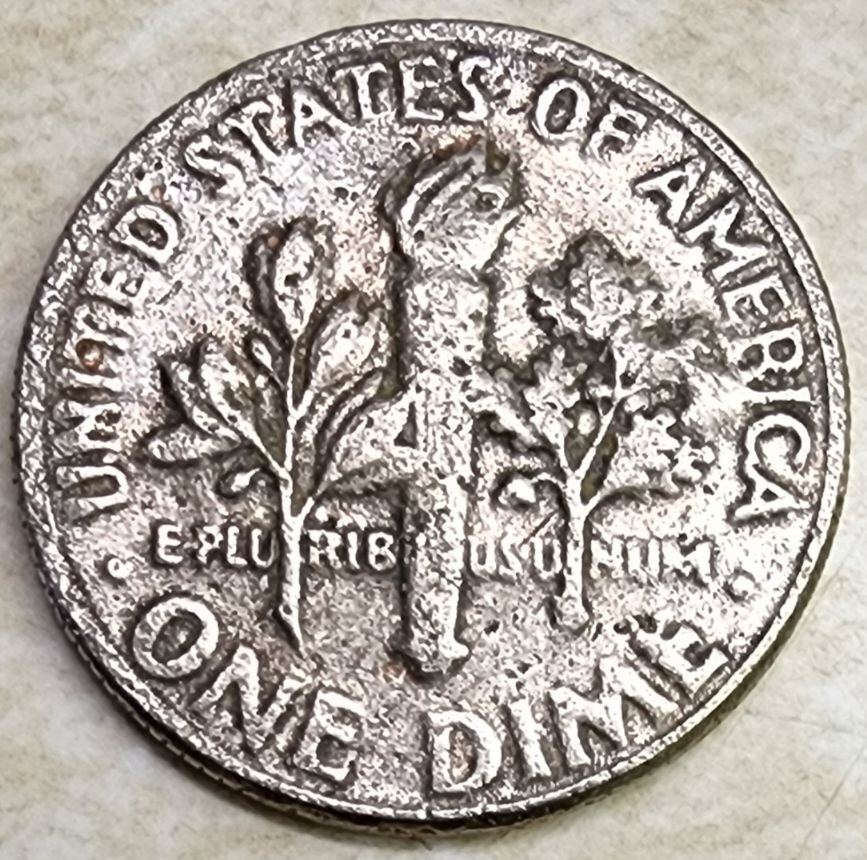 An-Acid-Burn?-1980-Roosevelt-Dime.-Never-Seen-Something-Like-This.