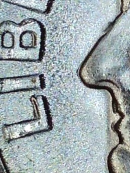1955-S-Roosevelt-Dime-DDO-Hot-Lips-Error