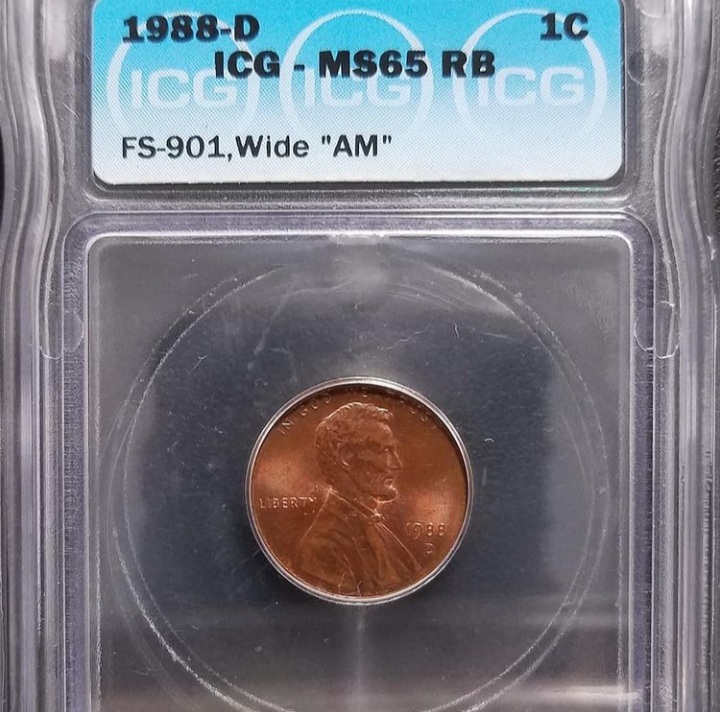 1955-S-Roosevelt-Dime-DDO-Hot-Lips-Error
