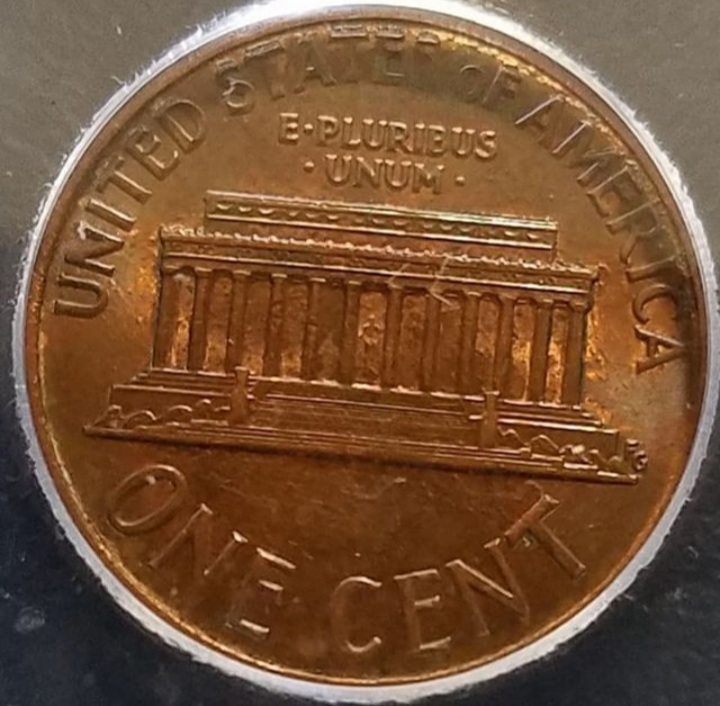 1955-S-Roosevelt-Dime-DDO-Hot-Lips-Error