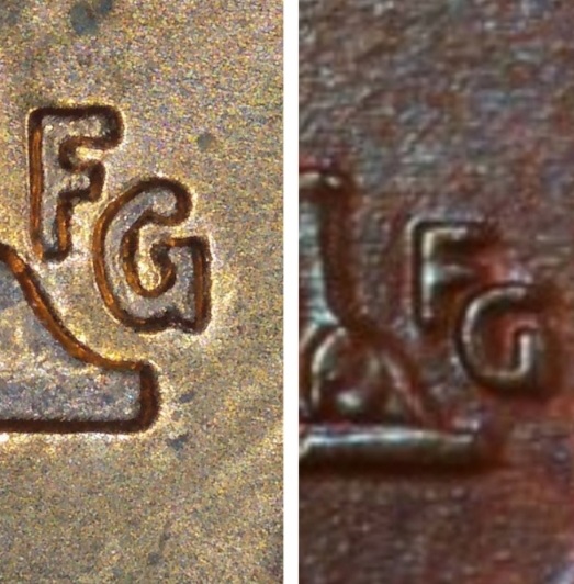 1955-S-Roosevelt-Dime-DDO-Hot-Lips-Error
