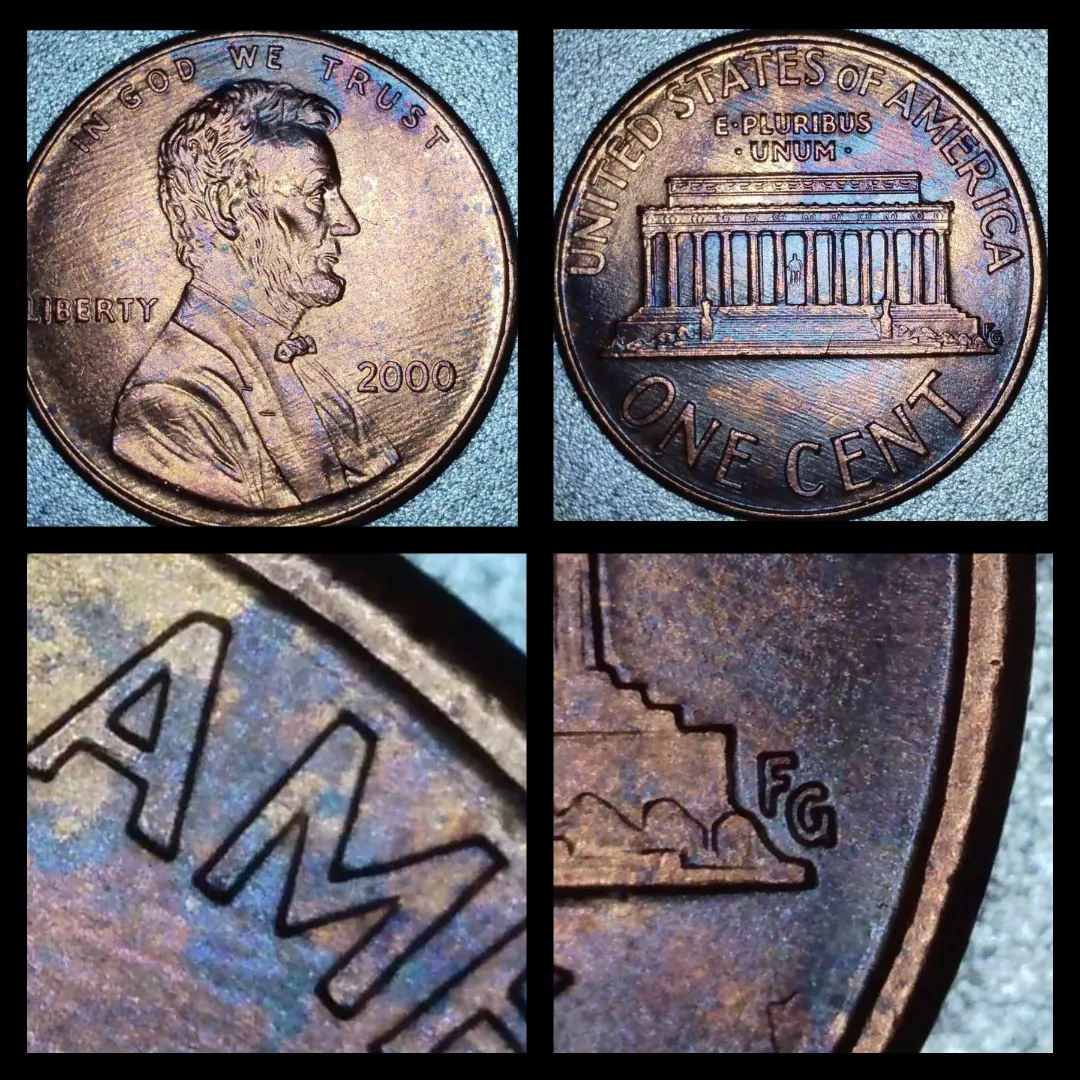Just-Found-Two-2000-WAMs!