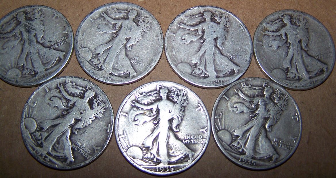 A-Really-Blessed-Day-Of-2-Boxes-Of-Half-Dollars