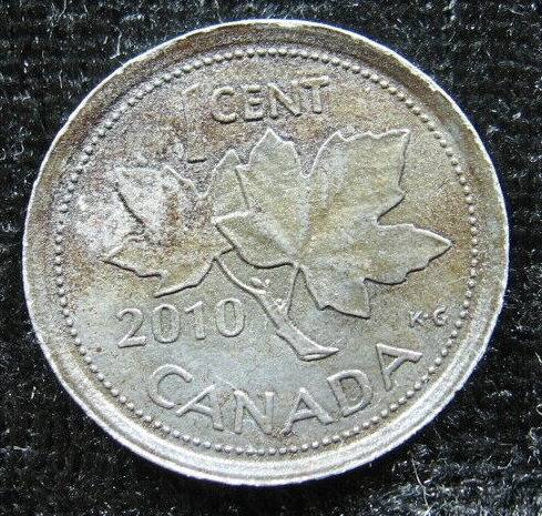 Please-Help-With-This-Canadian-Penny.....