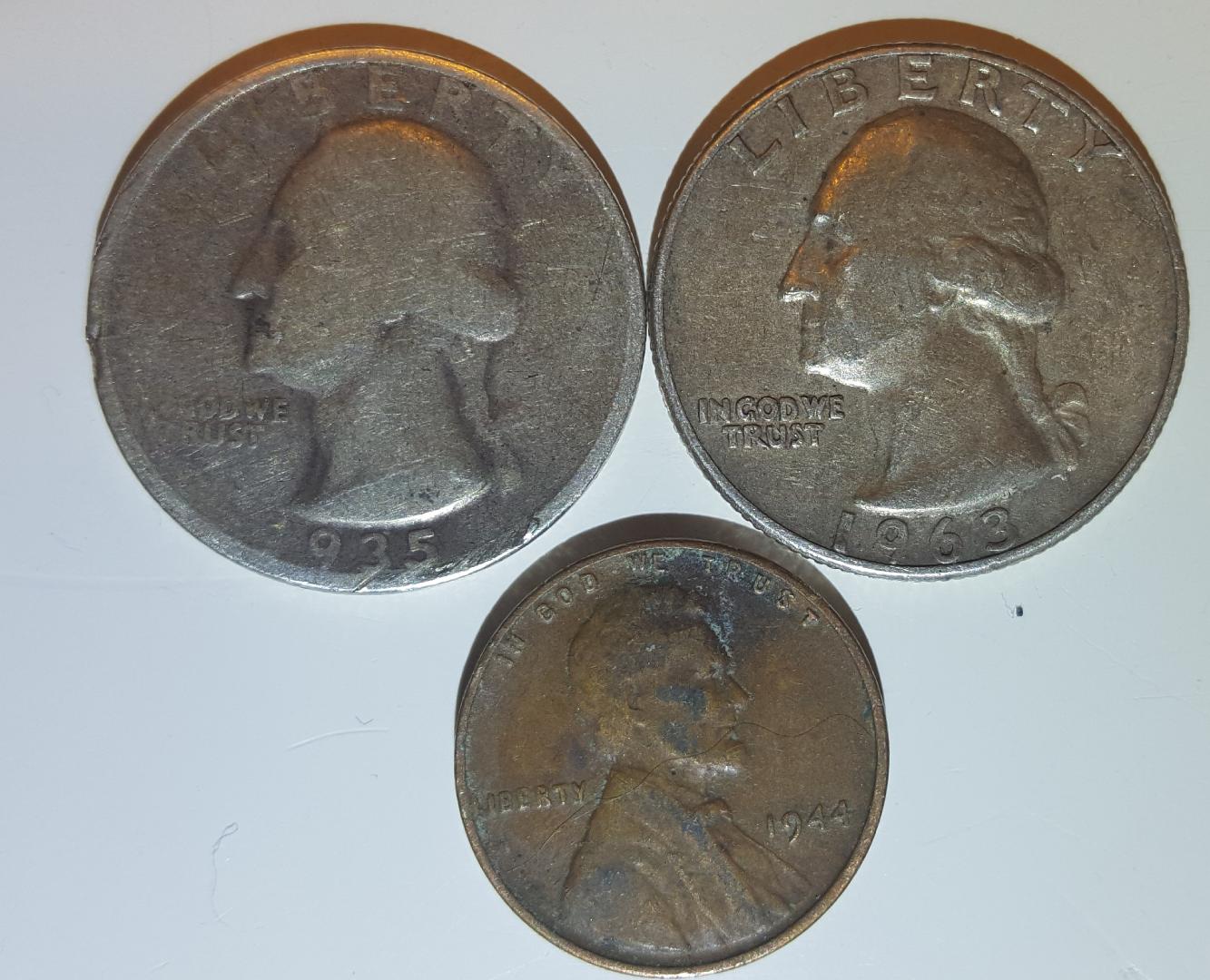 Sweet-Silver-Quarter-Score!