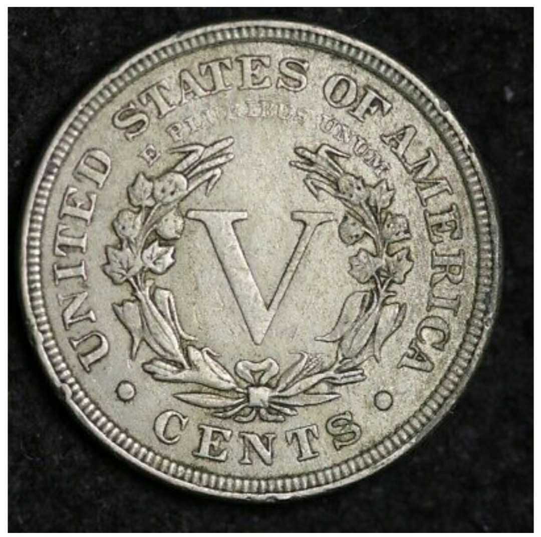 1883-With-Cents-Liberty-Nickel-Condition-Opinions