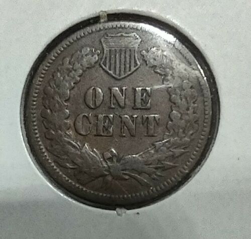 1886-Indian-Head-Cent-Type-1