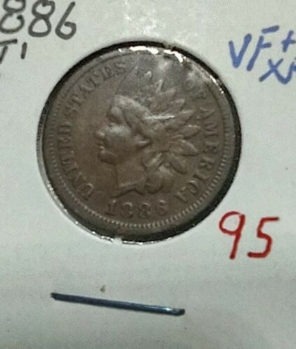 1886-Indian-Head-Cent-Type-1