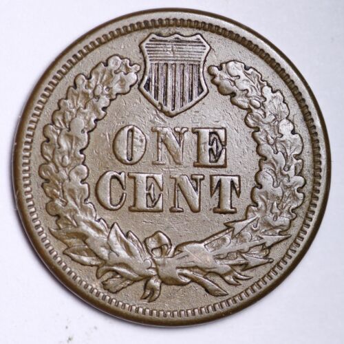 1866-Indian-Head-Cent-Grading