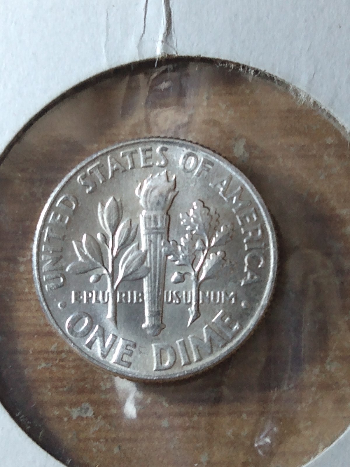 1964-Roosevelt-Dime-Error?