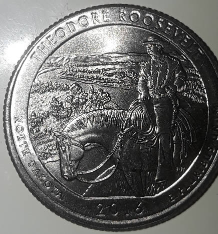 2016-State-Quarter-Looks-Doubled-Around-Lettering-Please-Help