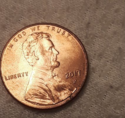 2017-P-Penny-Date-Some-Kind-Of-Double