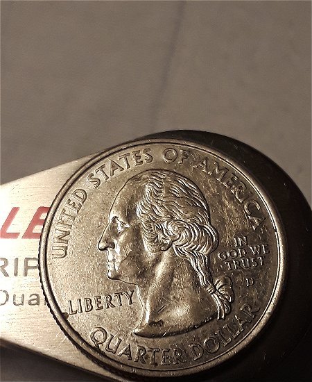 2000-Quarter-Doller-From-Nose-To-Cheek-Lifted-Lines-Please-Help